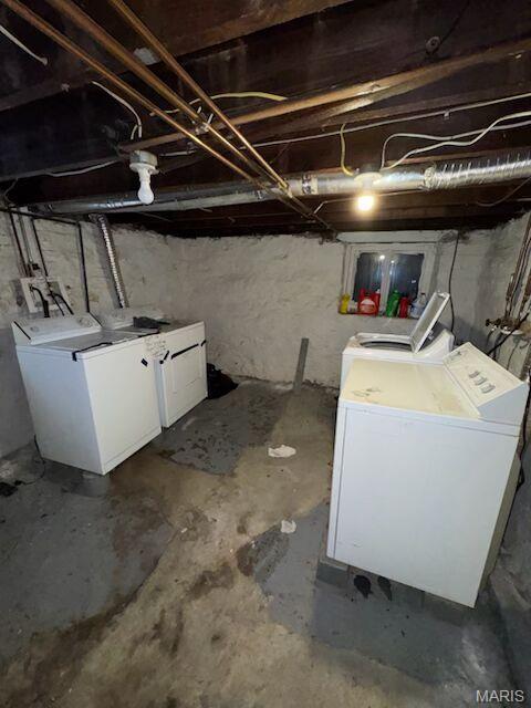 Northampton Add - Residential Income