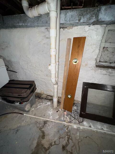 Northampton Add - Residential Income