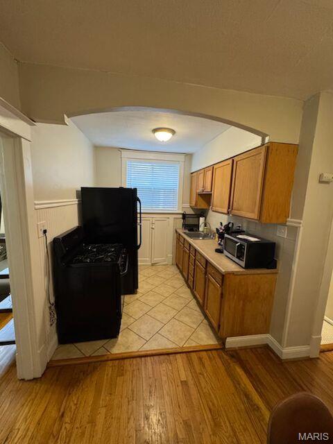 Northampton Add - Residential Income