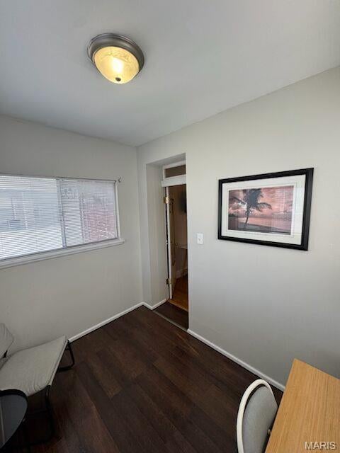 Northampton Add - Residential Income