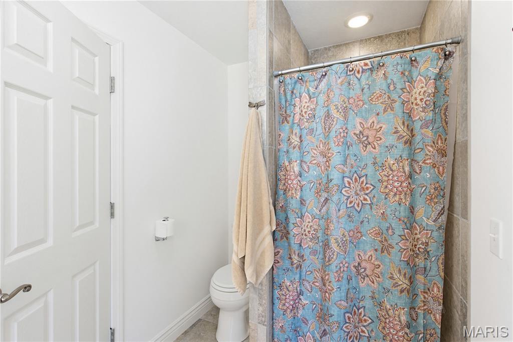 South Ridge Estates - Residential