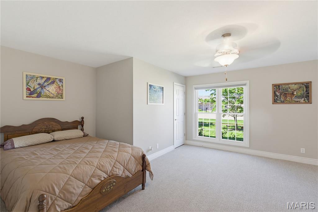 South Ridge Estates - Residential