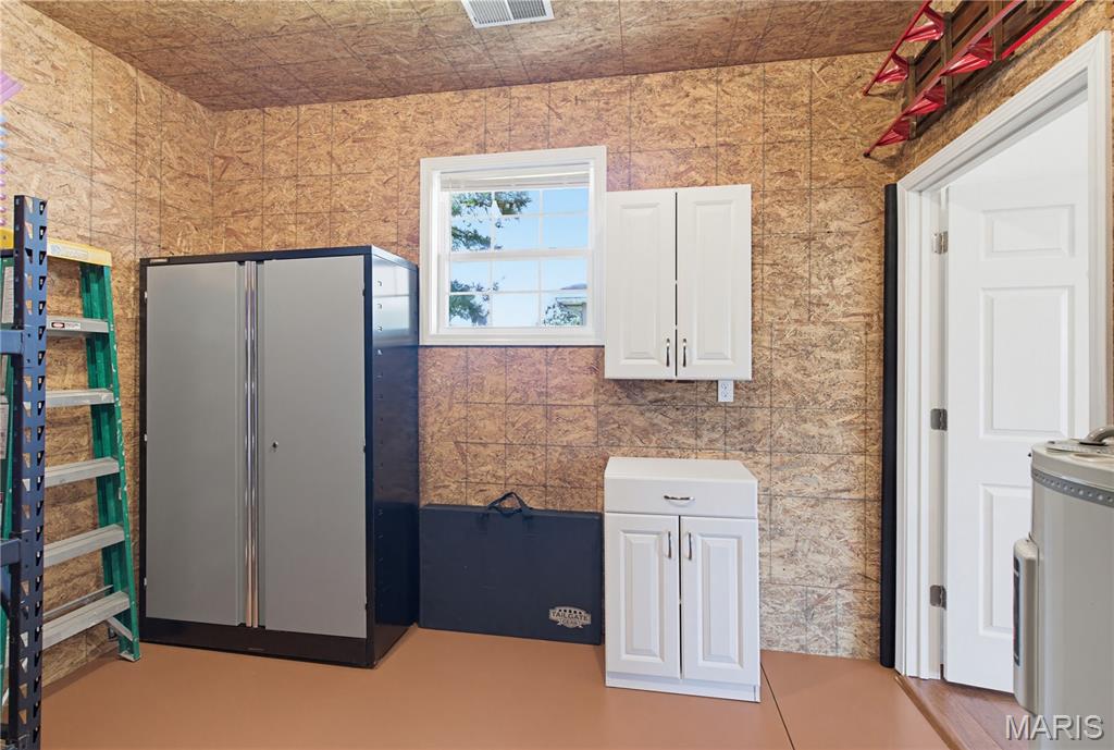 South Ridge Estates - Residential