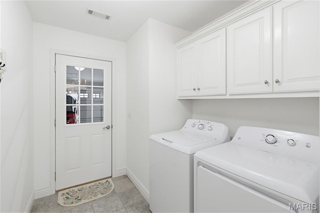 South Ridge Estates - Residential