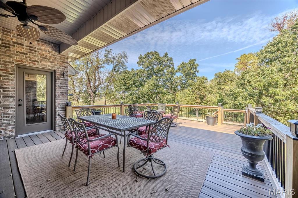 CASTLE ROCK ESTATES - Residential