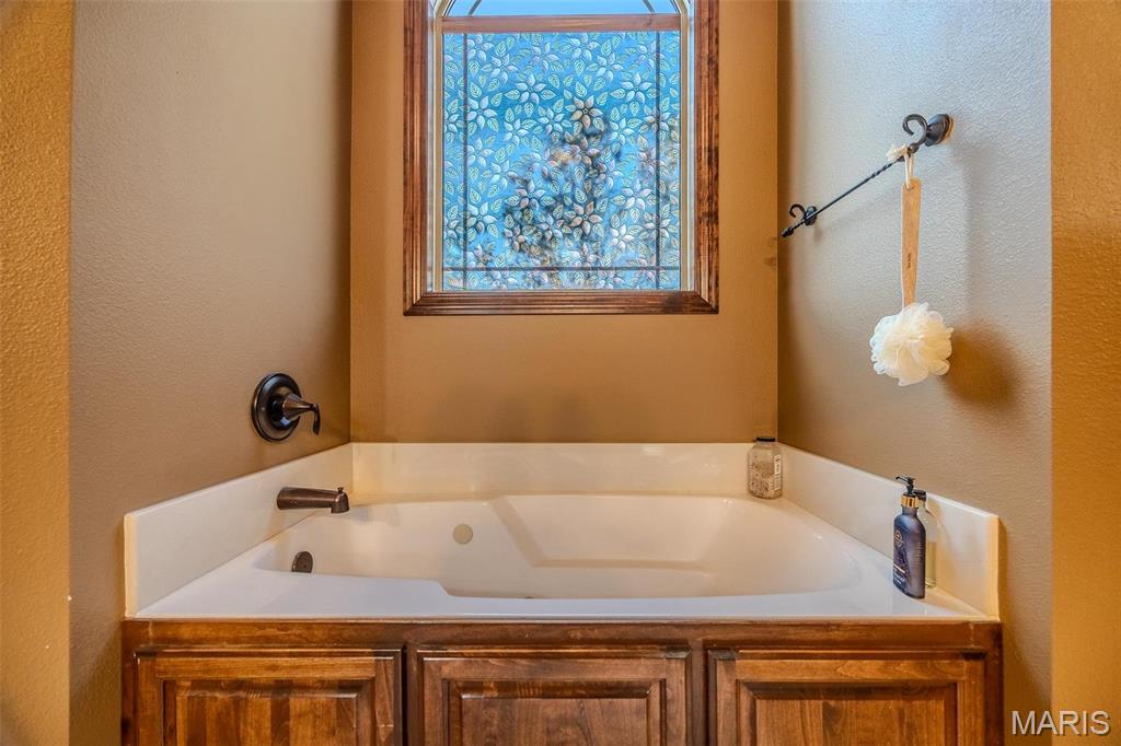 CASTLE ROCK ESTATES - Residential