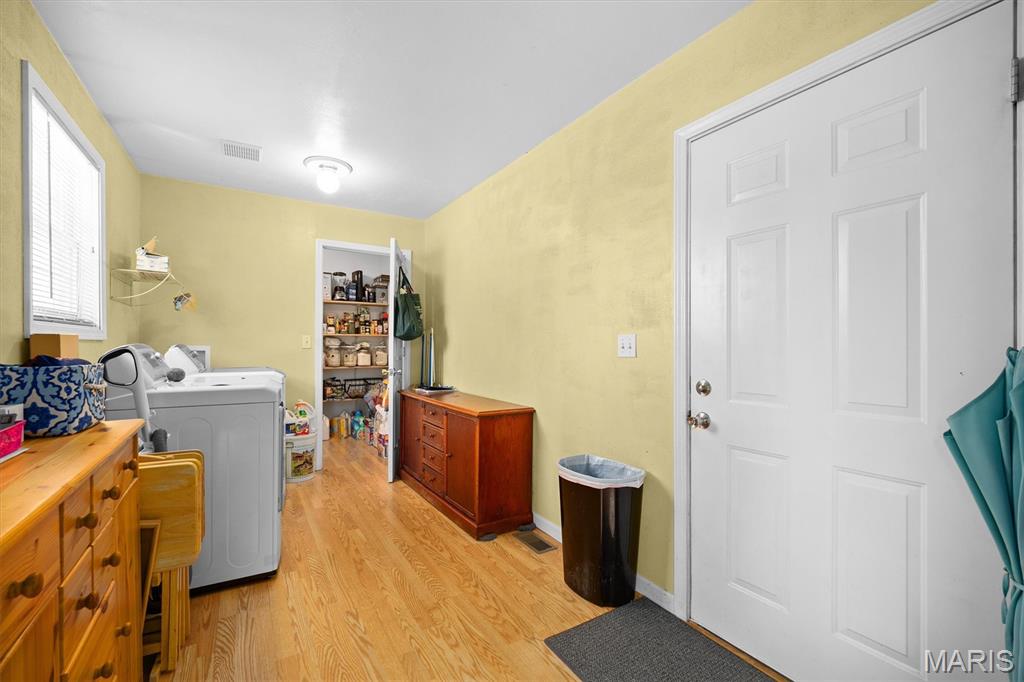 Holiday Shores Sub - Residential