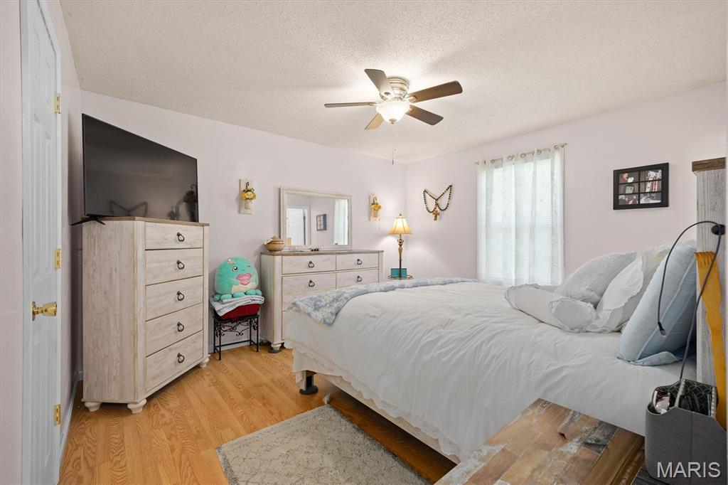 Holiday Shores Sub - Residential