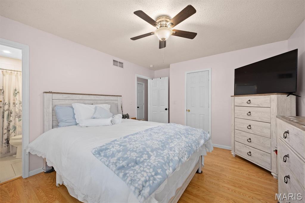 Holiday Shores Sub - Residential