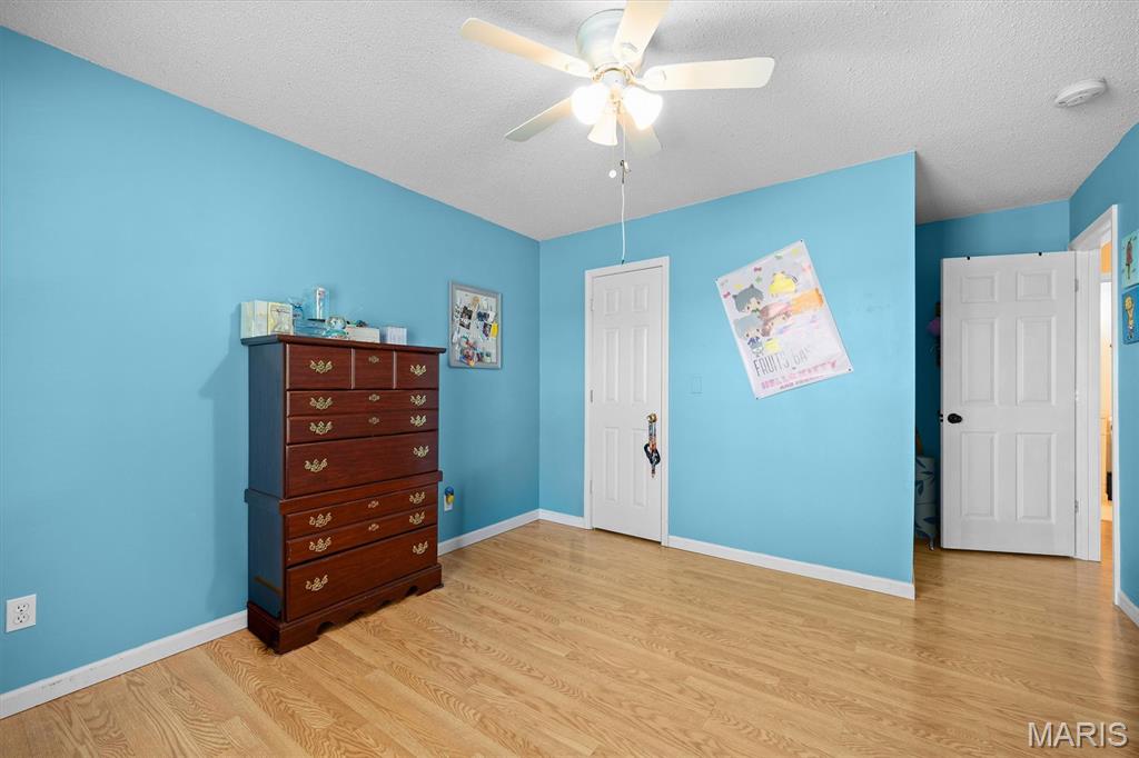 Holiday Shores Sub - Residential
