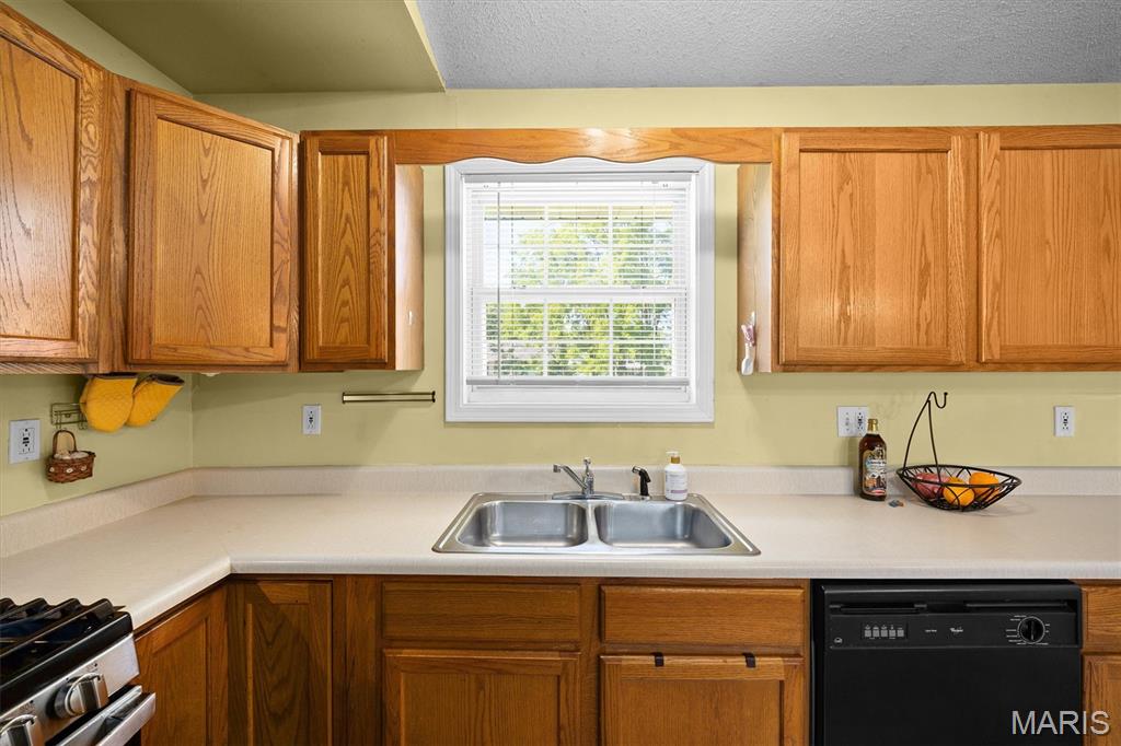 Holiday Shores Sub - Residential
