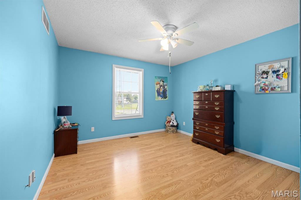Holiday Shores Sub - Residential