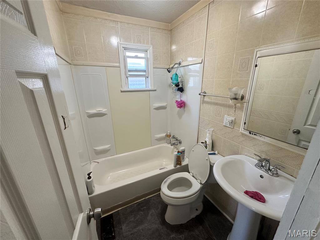 Hornsby Heights Add 01 - Residential