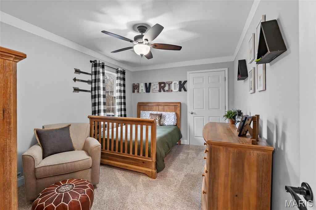 Northeast Quarter - Residential