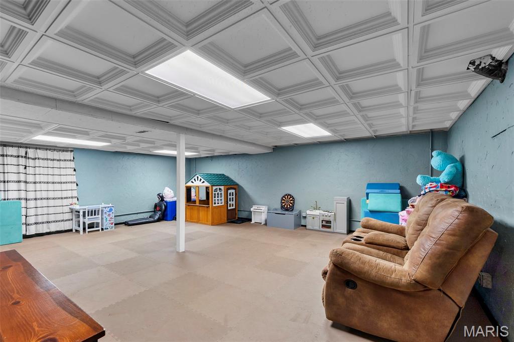 Northeast Quarter - Residential