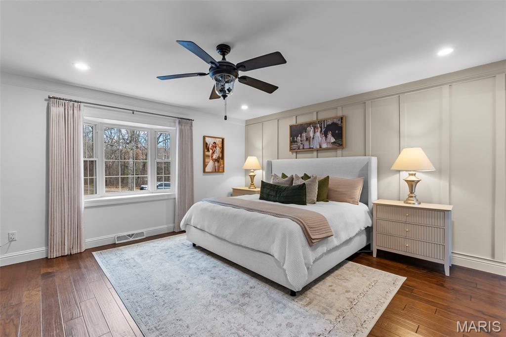 Northeast Quarter - Residential