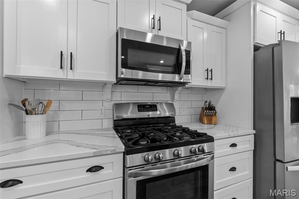 Northeast Quarter - Residential