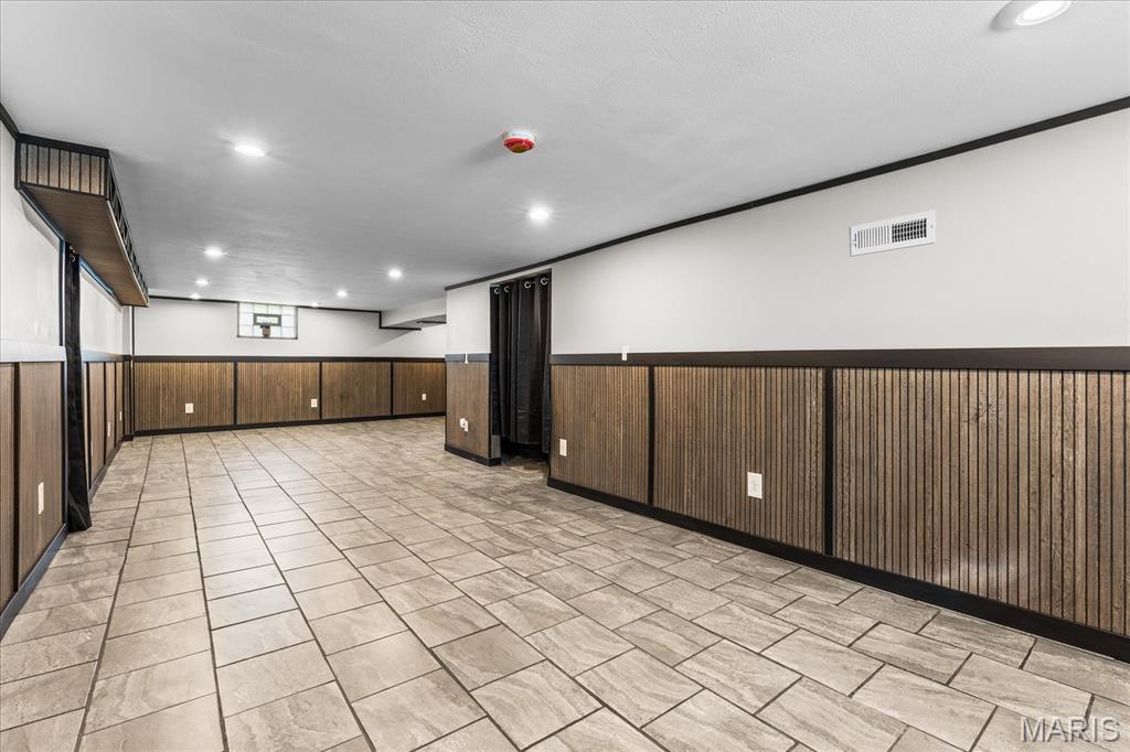 Nochta Heights - Residential