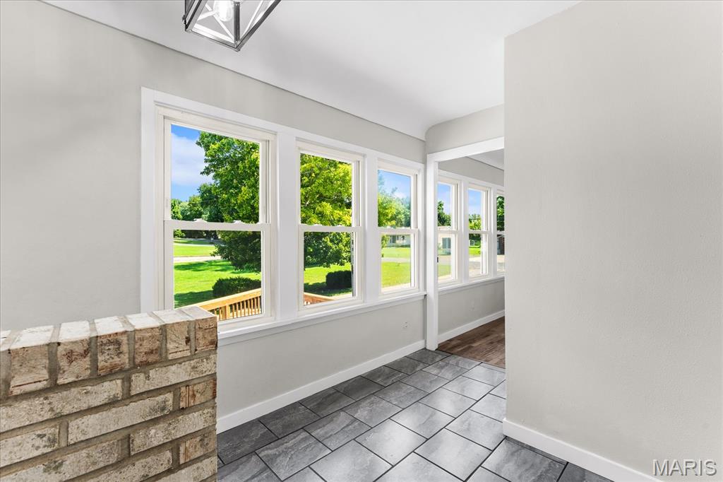 Nochta Heights - Residential