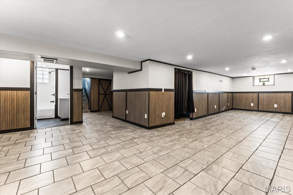 Nochta Heights - Residential