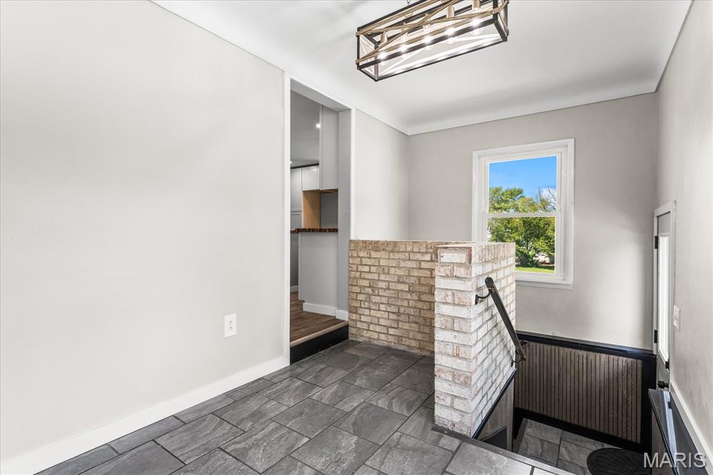 Nochta Heights - Residential