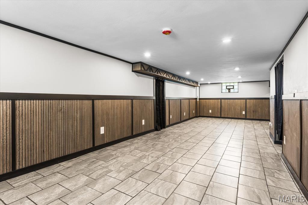 Nochta Heights - Residential