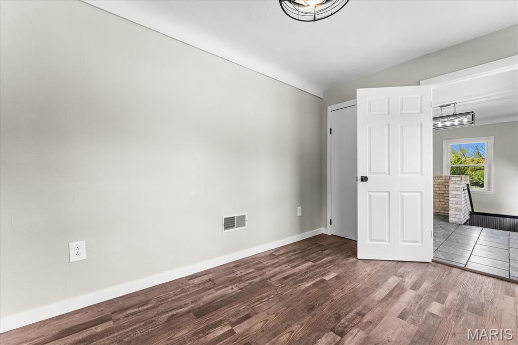 Nochta Heights - Residential