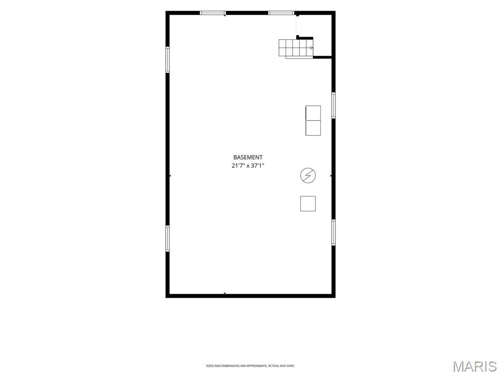 Carondelet Parkview - Residential