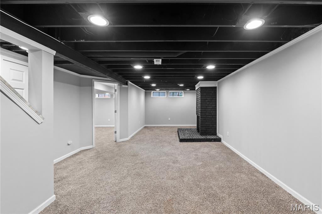 Boardwalk Three Sec Of Mayer - Residential