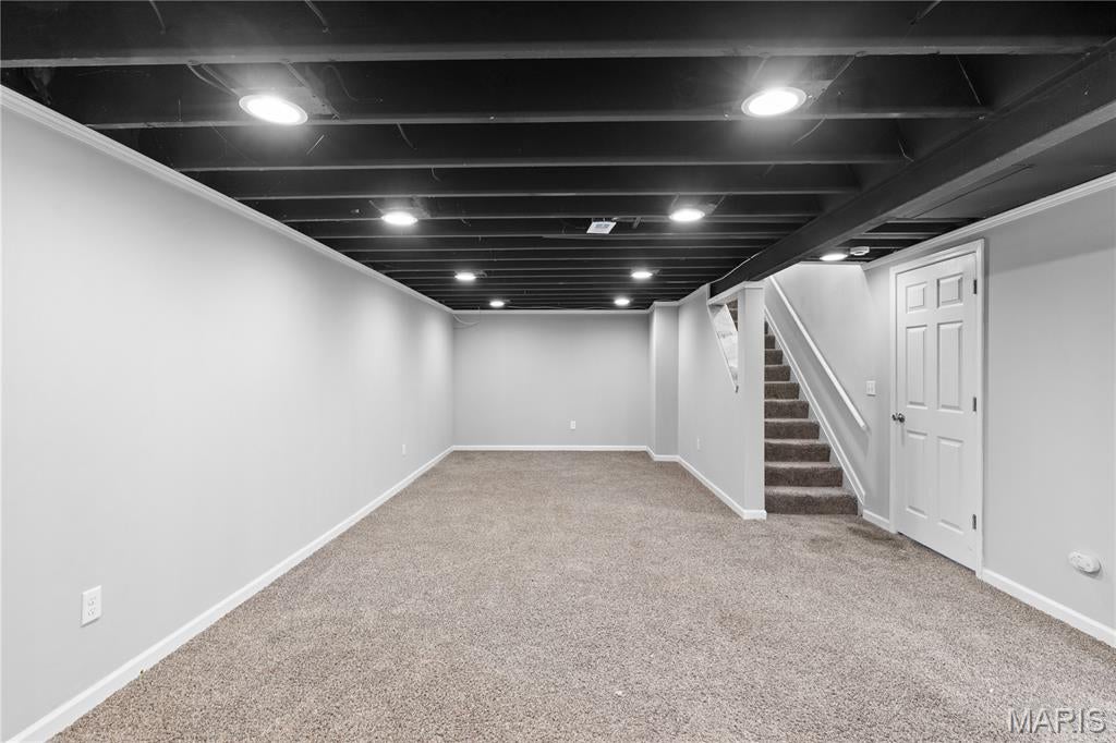 Boardwalk Three Sec Of Mayer - Residential