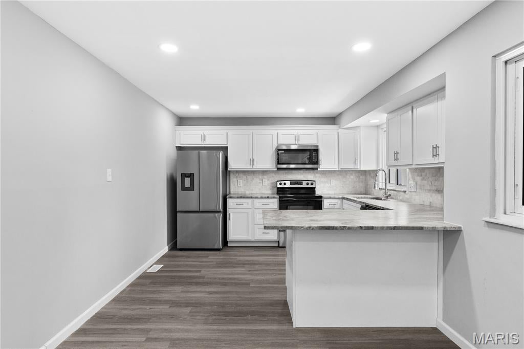 Boardwalk Three Sec Of Mayer - Residential
