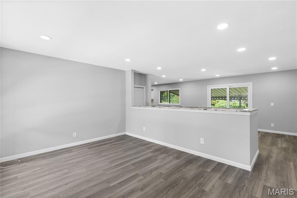 Boardwalk Three Sec Of Mayer - Residential