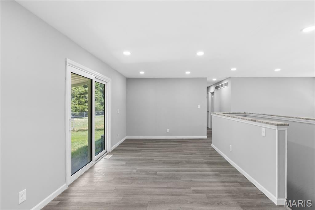 Boardwalk Three Sec Of Mayer - Residential