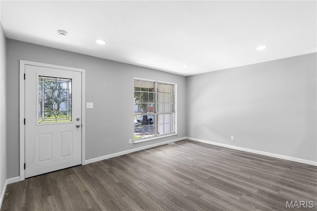 Boardwalk Three Sec Of Mayer - Residential