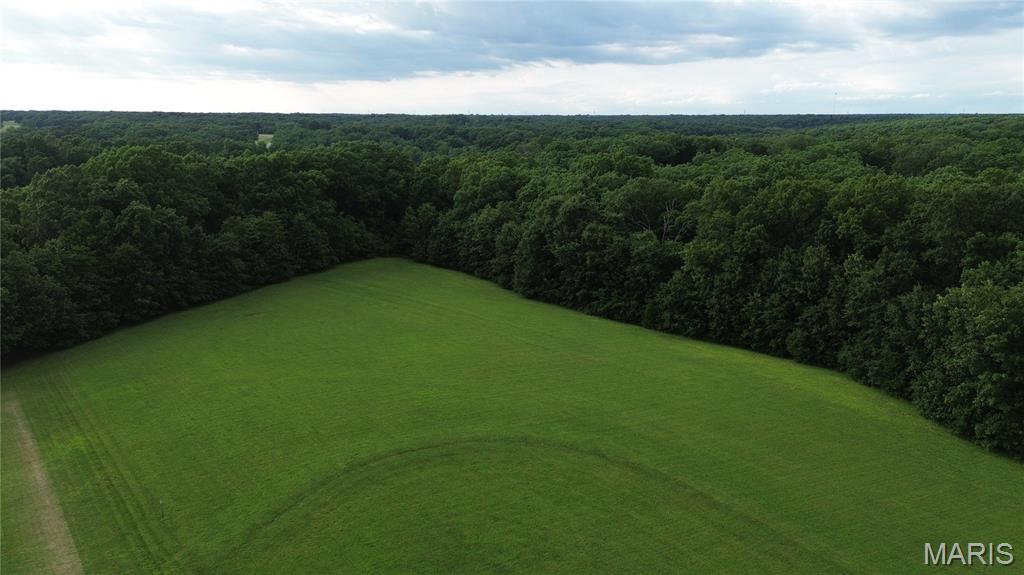 Ballyglen Estates - Land