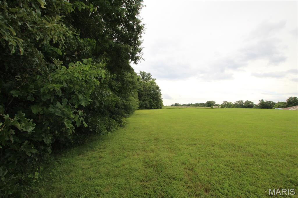 Ballyglen Estates - Land