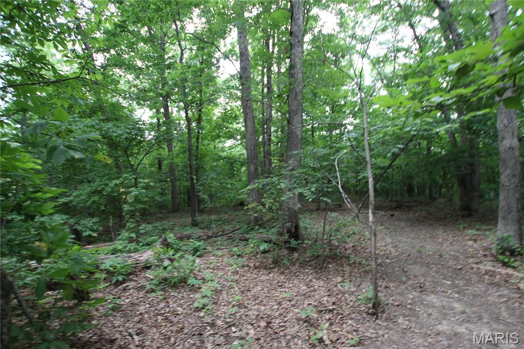 Ballyglen Estates - Land