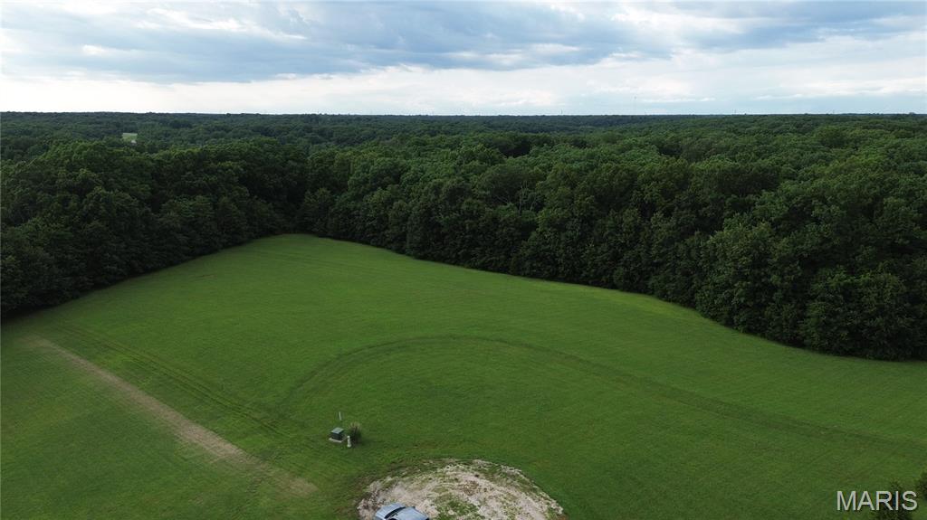 Ballyglen Estates - Land