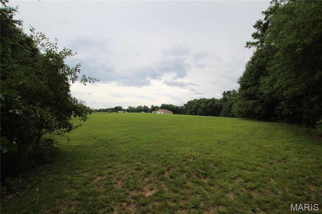 Ballyglen Estates - Land