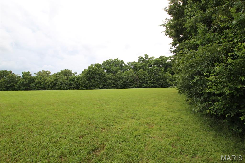 Ballyglen Estates - Land