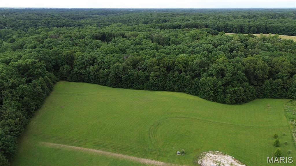 Ballyglen Estates - Land