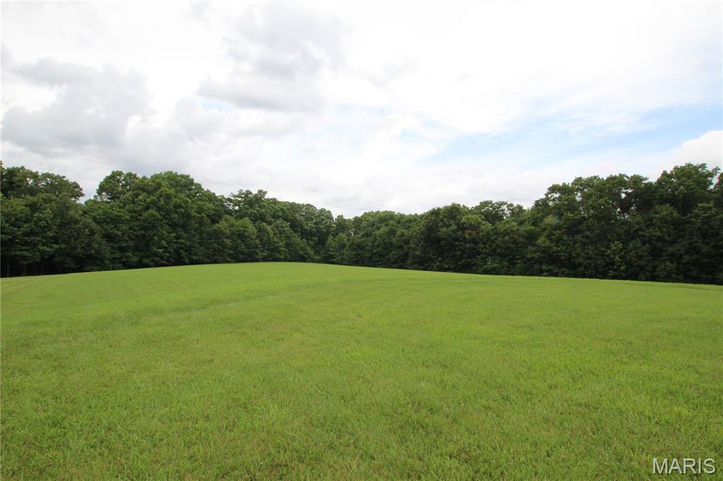 Ballyglen Estates - Land
