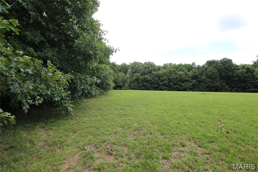 Ballyglen Estates - Land