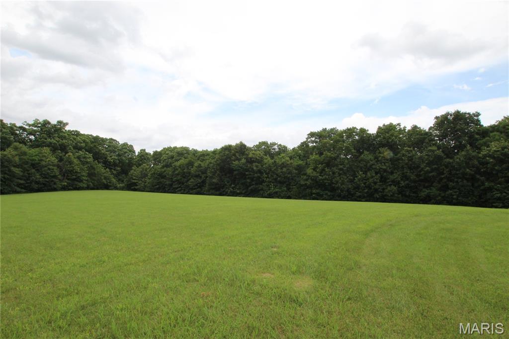 Ballyglen Estates - Land