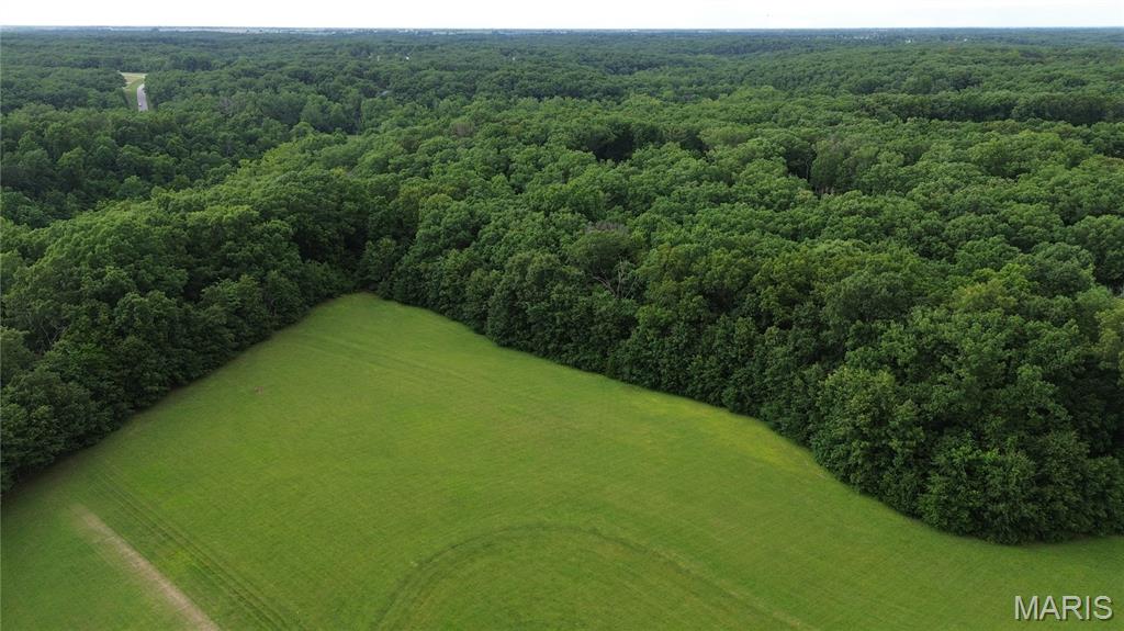 Ballyglen Estates - Land