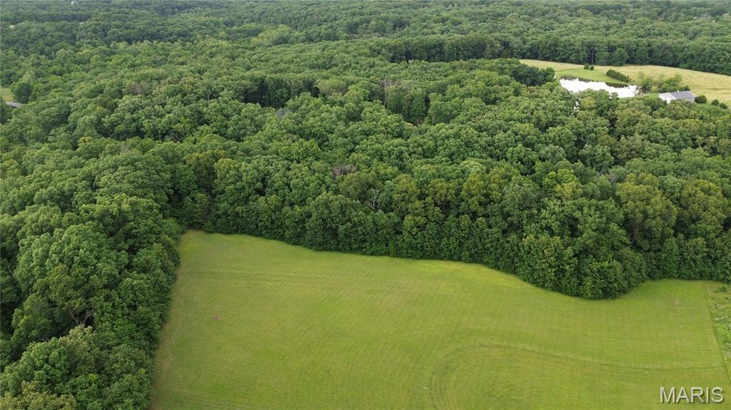 Ballyglen Estates - Land