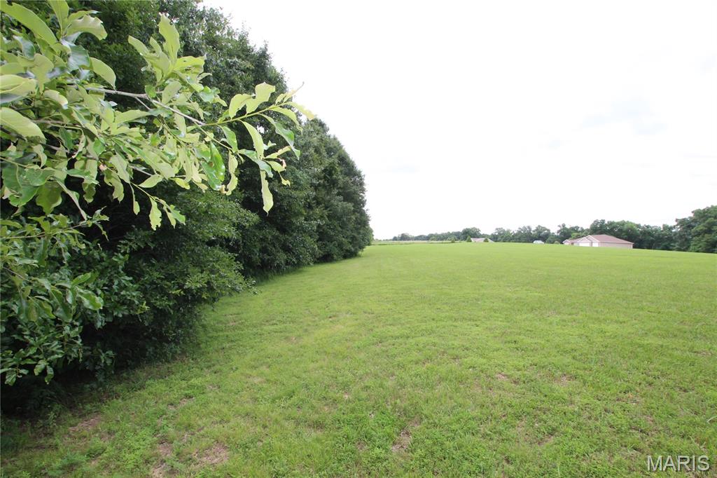 Ballyglen Estates - Land