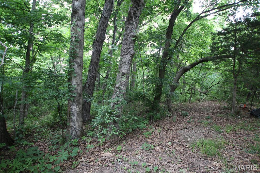 Ballyglen Estates - Land