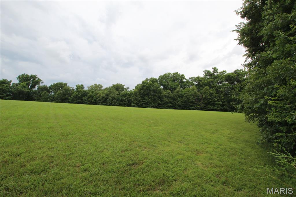 Ballyglen Estates - Land
