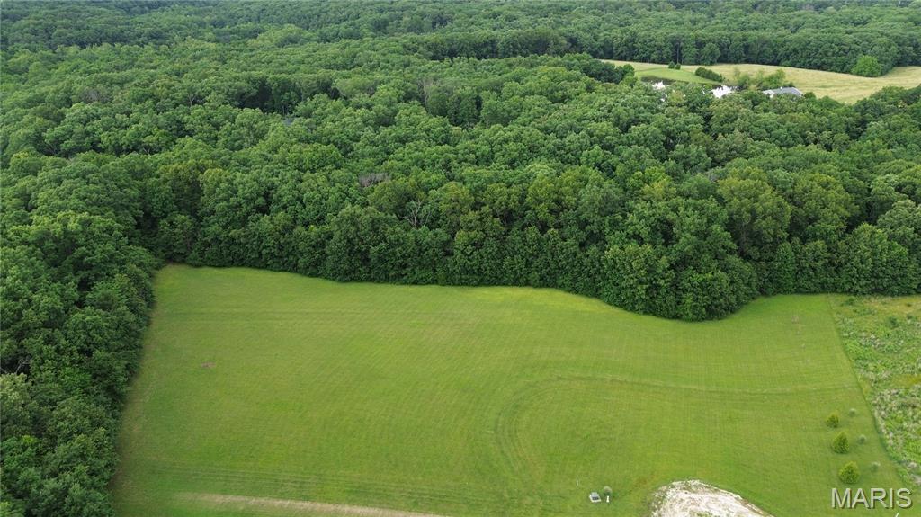 Ballyglen Estates - Land